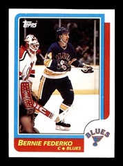 1986-87 TOPPS HOCKEY 1 TO 198 / SEE DROP DOWN MENU FOR CARD YOU WILL RECEIVE