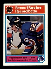 1982-83 O-PEE-CHEE / OPC HOCKEY # 1 TO # 200 / See drop down menu.