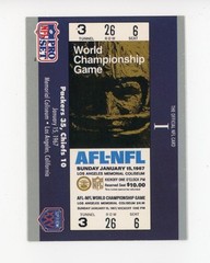 1990-91 Pro Set Super Bowl Supermen Football Cards – Pick From List 1-151