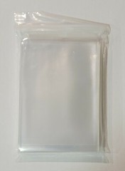 Top Loaders CARDBOARD GOLD 3×4 20pt (2 Packs of 25) with Penny Sleeves