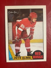 NHL Hockey Stars Chase inserts  » YOU PICK  » 1980&rsquo;s – 2000&rsquo;s topps & more
