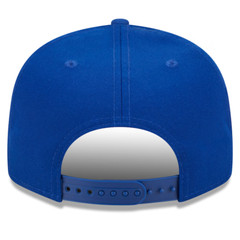 New York Mets New Era 2023 MLB All-Star Game Workout 9FIFTY Snapback Hat Cap NYM