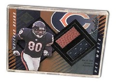 (Pack of 5) Pro-Mold Real Thick Card Mini Snap Tite Holders 120pt Jersey Cards