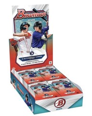 2026 Bowman Baseball – CHROME PROSPECTS 🔥Complete Your Set!🔥Free Shipping🔥