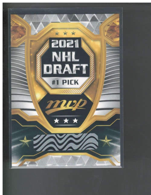 B4097- 2021-22 Upper Deck MVP Hk Assorted Inserts1 -You Pick- 15+ FREE US SHIP