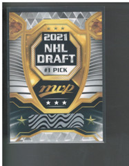 B4097- 2021-22 Upper Deck MVP Hk Assorted Inserts1 -You Pick- 15+ FREE US SHIP