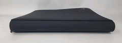 16 Pocket 1024 Card Binder, Large Ringless Side Loading Pockets Trading Card