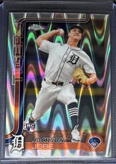Detroit Tigers 12 Card Lot – RCs, Auto, Patch, Numbered /99, /199, /250 (AC24)