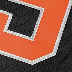 Bobby Boucher 9 The Waterboy Mud Dogs Football Jersey