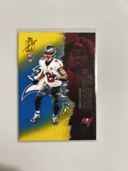 2025 Topps Signature Class NFL Football RC&rsquo;s, Parallels Pick From List!!