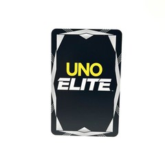 Jalen Hurts #047 Eagles 2026 NFL Uno Elite Dual Foil Green Blue