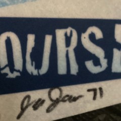 ECHL Florida Everblades TEAM SIGNED Hockey Pennant – Unknown Year