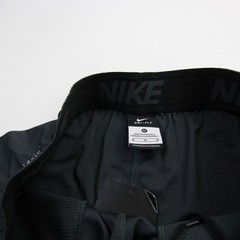 San Diego Toreros Nike Dri-Fit Practice Shorts Men&rsquo;s Multiple Sizes