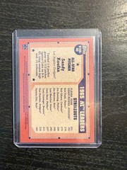 2026 Topps Sandy Koufax All Star Game Foil 01/10 #91AS-40