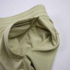 UCF Knights Nike Practice Shorts Men&rsquo;s Gold New without Tags Multiple Sizes