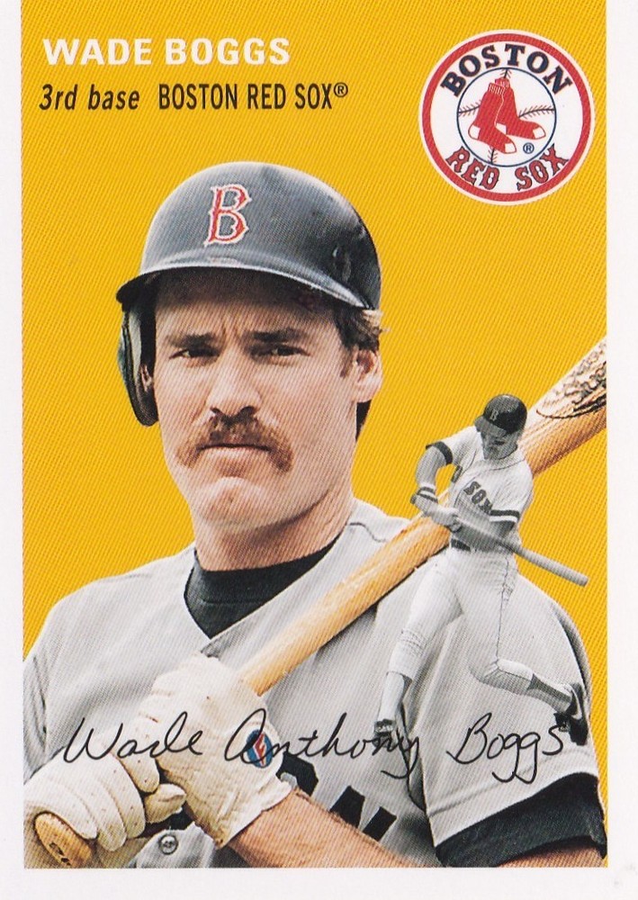 2012-2019 Topps Archives Baseball Pick Your Card