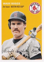 2012-2019 Topps Archives Baseball Pick Your Card