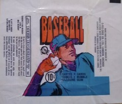 1972 Baseball⚾️Complete the Set-U Pick 265-656 VG-EX to NM+🔥Combined SHIPPING