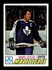 1977-78 TOPPS HOCKEY # 1 TO # 264 / SEE DROP DOWN MENU 4 card U will receive.