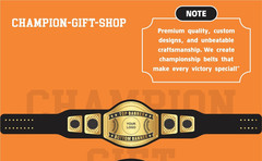 Customize your belt according to your need & colour. 4mm Adult Size