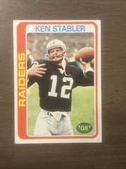 1978 TOPPS FOOTBALL #201-400 EXNM/NM COMPLETE YOUR SET FREE SHIPPING