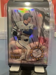 2024 Topps Archives – 1996 Wrecking Crew Shohei Ohtani #96WC-8