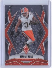 2025 Panini Phoenix Football Complete Your Set #1-250 You Pick
