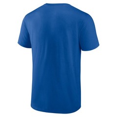 Men&rsquo;s Blue Orlando Magic Essential T-Shirt