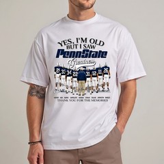 Limited Edition Penn State Greatness Shirt – S to 5XL