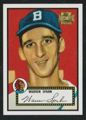 2001 TOPPS ARCHIVES BASEBALL YOU PICK #201 – #400 **** FREE SHIPPING ****
