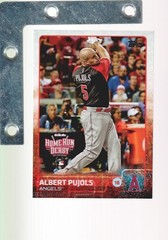 2015 Topps Update Series Base #1-200 RCs NM+! Pick From List Up To 75% OFF
