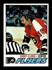 1977-78 TOPPS HOCKEY # 1 TO # 264 / SEE DROP DOWN MENU 4 card U will receive.