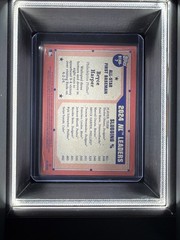 2026 Topps Bryce Harper Crackle Foil # /150 #91AS-7