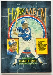 ⚾ You Pick Vintage Baseball Legends Cards | Mantle Aaron Mays Killebrew & More