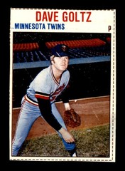 1979 HOSTESS BASEBALL SEE DROP DOWN MENU FOR CARD YOU WILL RECEIVE