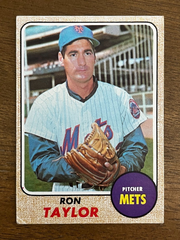 1968 topps baseball cards #421 to #490, complete your set