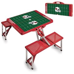 Time Arizona Cardinals –