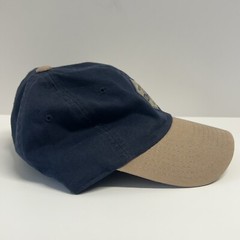 Notre Dame Fighting Irish – Steve & Barry’s Hat Size L Fitted New Tags NOS 1842
