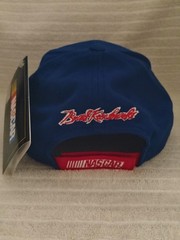 NASCAR, Penske Racing Team, new hats, lot of six (6)