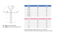 1998 MENS SAMMY SOSA CHICAGO CUBS RETRO JERSEY WHITE harry caray hey S M L XL 2X