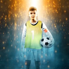24 Pieces Nylon Scrimmage Team Pinnies Practice Jerseys Training Sports Vests…