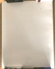 Original Vintage Lake Placid Winter Olympics Olympic Village Poster