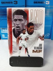 2026 Futera World Football FX Series 3 – You Pick – Rookies, Stars, Legends