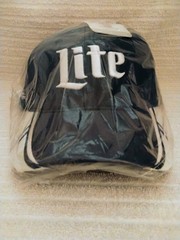 NASCAR, Penske Racing Team, new hats, lot of six (6)