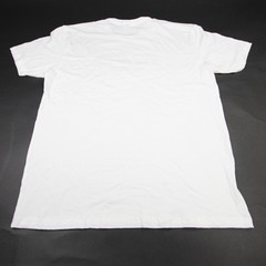 San Diego Toreros Next Level Short Sleeve Shirt Men&rsquo;s New without Tags XXL