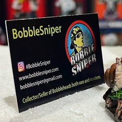 DENNIS RODMAN Chicago Bulls « The Worm » Exclusive Nickname #150 NBA Bobblehead