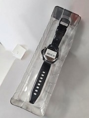 🔥NCAA HAWAII RAINBOW WARRIORS MENS WATCH KYOBE COLLEGE BRAND