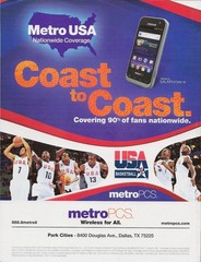 2012 SCOREBOARD MAGAZINE MARCH/APRIL 2012 COVER: YU DARVISH – NEW