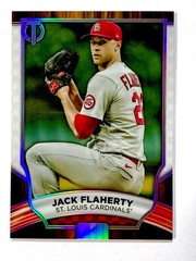 2022 Topps TRIBUTE – Base + Green Purple Orange PARALLELS – 1-100 RC – U-Pick