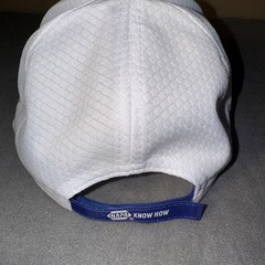 Brand New NAPA Racing Hat Chase Elliot#9 Napa Know How. NASCAR.